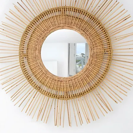 Sensation Luxury Mansion In Mykonos Appartement *
