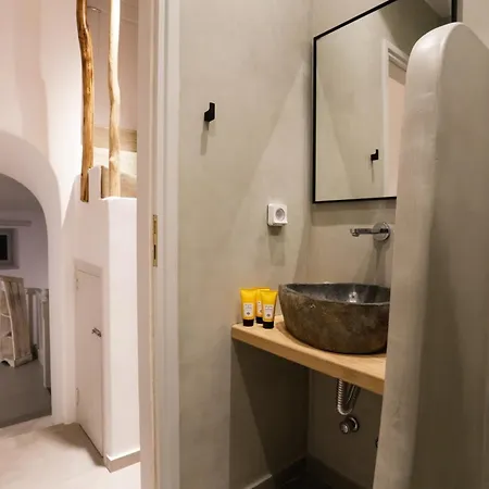 Sensation Luxury Mansion In Mykonos アパート Mykonos Town
